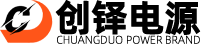 创­铎­电­源